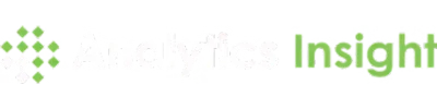 Review 5