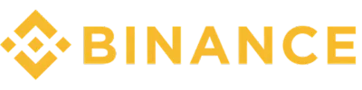 Review 4