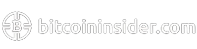 Review 5
