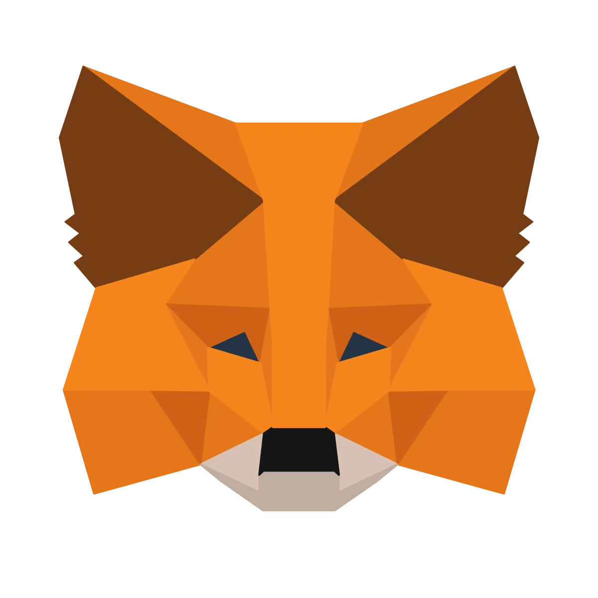MetaMask