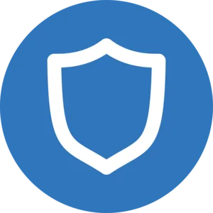 Trust Wallet