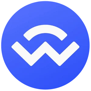 Wallet Connect